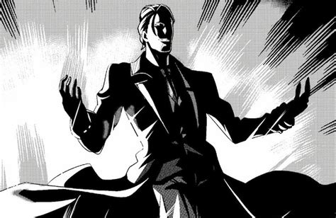 The complete guide by msn. Food Wars! Anime Season 3 Adds Sho Hayami to Voice Cast