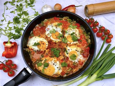 Learn vocabulary, terms and more with flashcards, games and other study tools. Gesundes Shakshuka Rezept - Gesundes Low Carb Abendessen