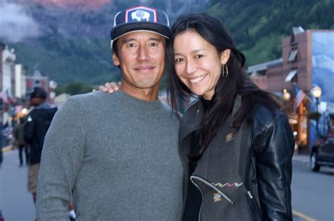 Jimmy Chin And Elizabeth Chai Vasarhelyis Debut Doc In Nyc
