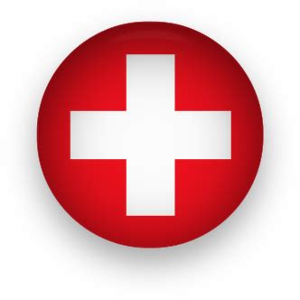 It is a very clean transparent background image and its resolution is 500x320 , please mark the image source when quoting it. Free Animated Switzerland Flags - Swiss Clipart
