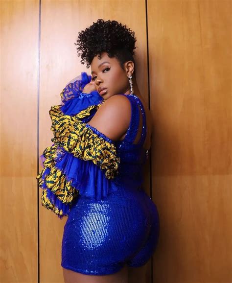 reactions as yemi alade posts new gorgeous photos of herself on instagram