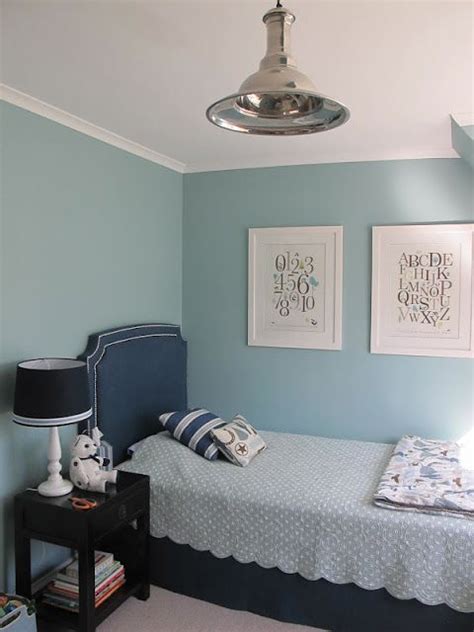 Dulux Duck Egg Blue Wall Colour Bedroom Wall Colors Pretty Bedroom