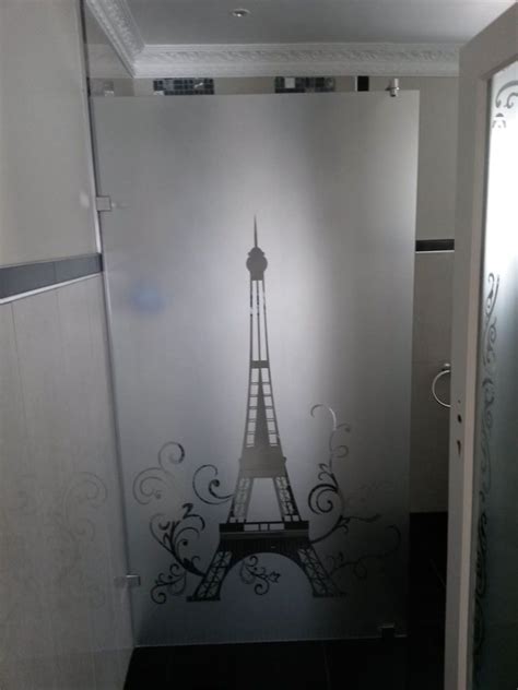 Window Vinyl Frosted Window Film Window Vinyl Window Art