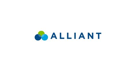 Alliant Credit Union Partners With Suze Orman To Provide Savings Plan