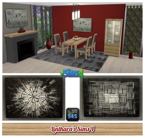 Home Lintharassims4 Sims Sims 4 Sims 4 Update
