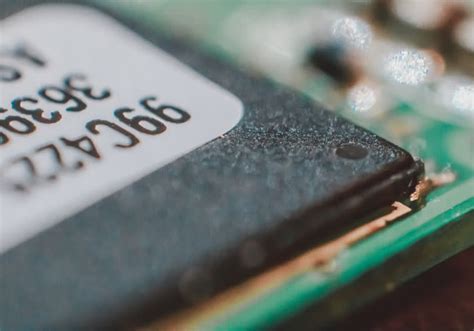 Ssd Prices Set To Drop Up To 8 Next Quarter Due To Nand Oversupply