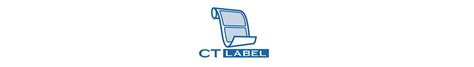 Clerk of work (c&s) new. CT Label Enterprise Sdn Bhd in Melaka :: Malaysia NEWPAGES