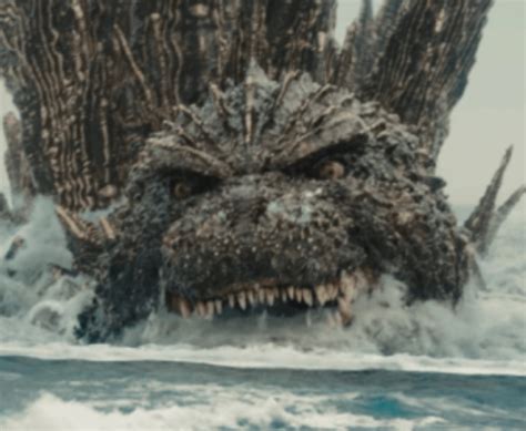 Godzilla Memes Imgflip