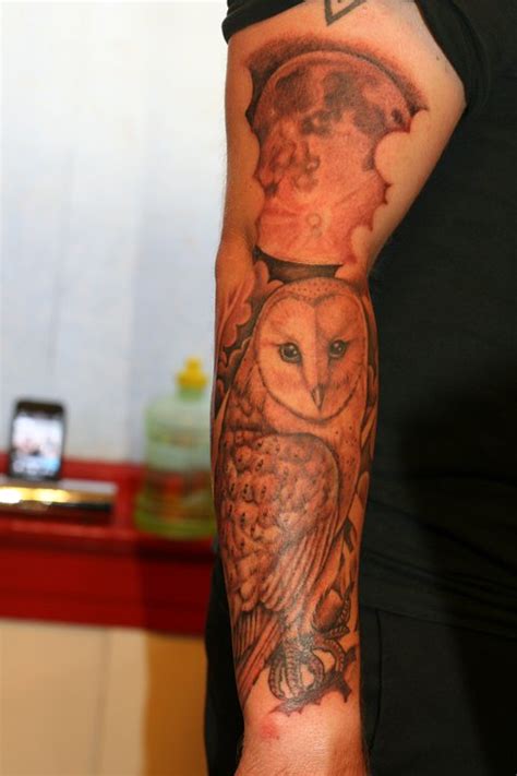 Support local businesses and save up to 70% off. San Francisco Bay Area Tattoo Artist : Victor Trujillo ...