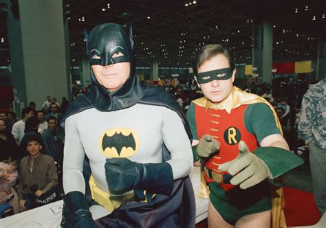 the-original-batman-tv-series-pennlive-com