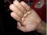 Images of How To Place Fingers On Guitar