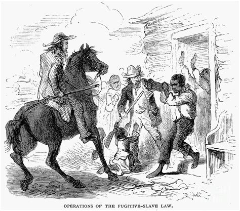 Crawford Messenger The Underground Railroads Secret Operations In