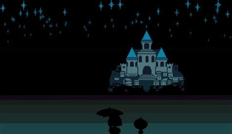 Undertale Comes To Xbox Tomorrow Launching On Game Pass The Escapist