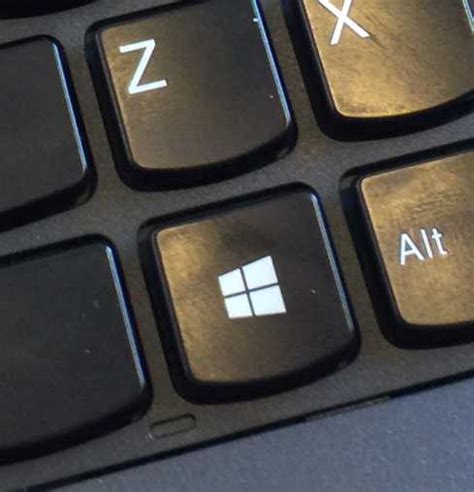 100 Essential Windows 10 Keyboard Shortcuts