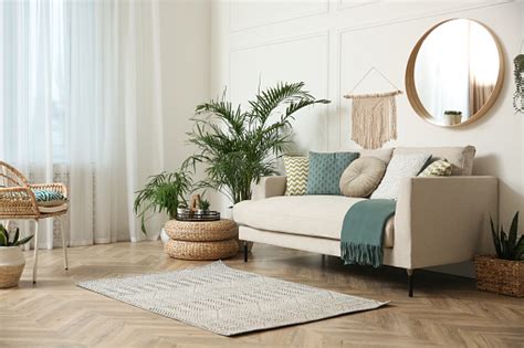 Living Room Decor Design Pictures Download Free Images On Unsplash