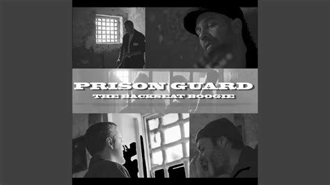 Prison Guard Youtube