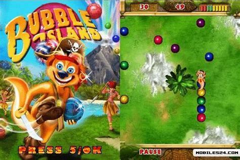 Ipl cricket fever is back!! Java Games For Mobile Free Download Jar x Touchscreen