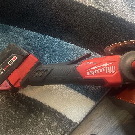 Milwaukee Tools For Sale In Los Angeles Ca Offerup