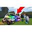 Minecraft Ultimate Car Mod 1161/1152 Design Your Own Streets And 