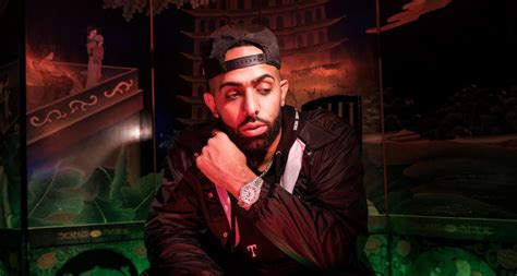 Stream tracks and playlists from eladio carrion on your desktop or mobile device. Eladio Carrión: Debut Album 'Sauce Boyz' Is Latin Trap at ...