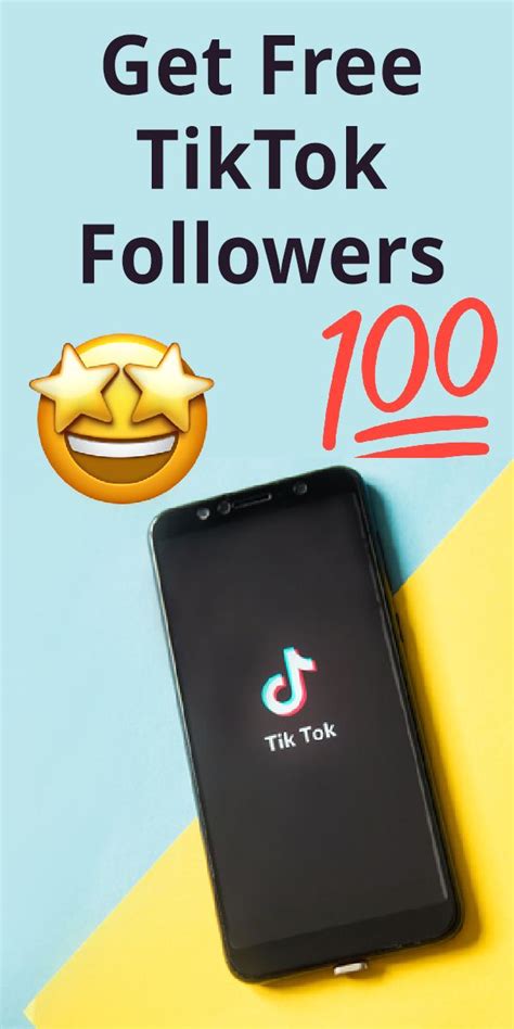 Just look at some of these demographic and usage numbers: tiktok likes generator - free tiktok followers and likes ...