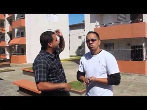 Llorens Torres La Casa Del Dr Rodr Guez Youtube