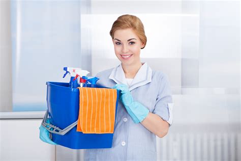 Complete House Cleaning Services In Menlo Park Ca