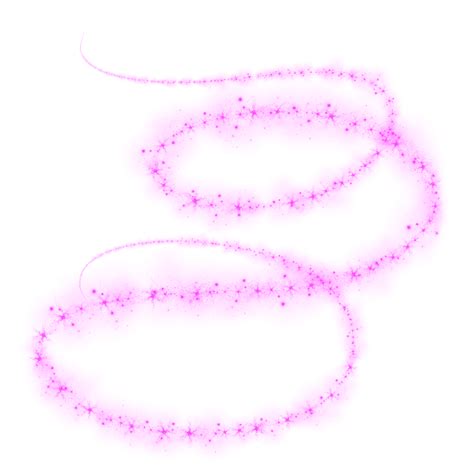 Fairy Clip Art Fairy Dust Cliparts Png Download 15001500 Free