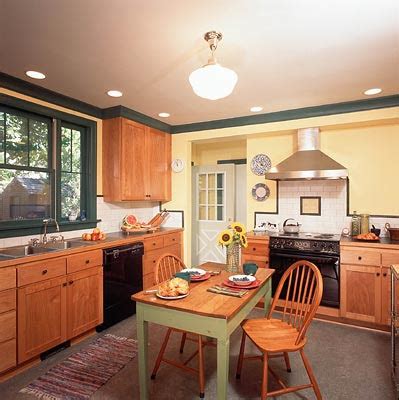 Let's discover fresh and modern farmhouse kitchen countertop ideas. Modern Furniture , Modern Bedroom , Modern Kitchen ...