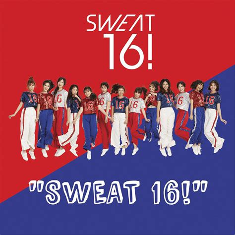 LOVEiS จับมือ Yoshimoto เปิดตัว 13 สาว Sweat16! ไอดอลกรุ๊ปใหม่ของเมืองไทย