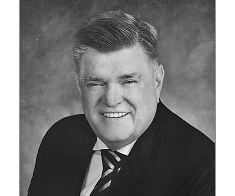 Charles Lyons Obituary 1953 2023 Methuen Ma Boston Globe