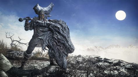 New game plus, commonly abbreviated as ng+, is a gameplay mechanic in dark souls iii. Dark Souls 3 The Ringed City Download Full PC Game DLC + Crack Working CPY x Skidrow