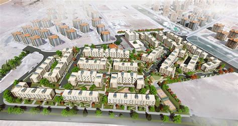 Seydişehir 1871 yılında belediye ve 1915 yılında ise i̇lçe olmuştur.i̇lçe yüz ölçümü:2.219 km²,rakımı:1.213 m.,nüfusu:64.000,merkeze uzaklığı:94 km. TOKİ Konya Meram Gödene konutları kuraları çekiliyor ...