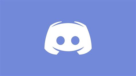 How To Download A Discord Pfp Club Discord