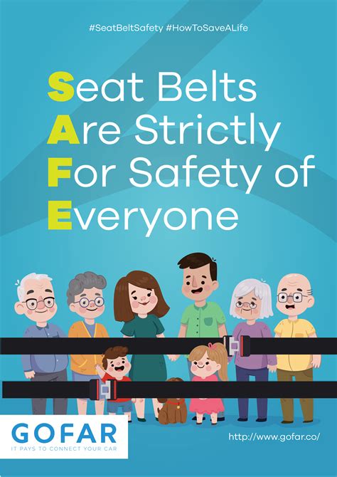 wear your seatbelt road safety poster road safety slogans safety sexiz pix