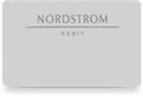 Nordstrom Credit Card Apply