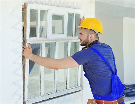 Common Glass Window Replacement Mistakes And How To Avoid Them