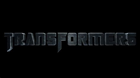 Online Crop Hd Wallpaper Letters The Word Transformers Wallpaper Flare