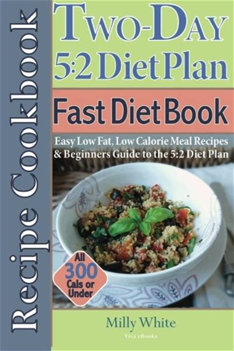 All these tasty recipes include easy to follow step by step photo instructions and nutritional information. Easy Low Fat & Low Cholesterol Mediterranean Diet Recipe Cookbook 100 Heart