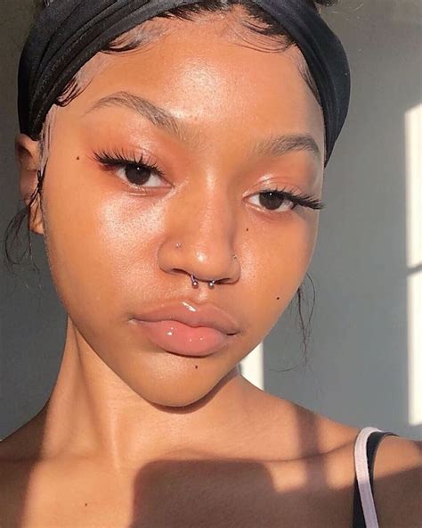 Rpghairwig On Instagram Her Skin 😫 Repost Ashtonxelon
