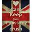 Can’t Keep Calm I Miss My Crush  DesiCommentscom