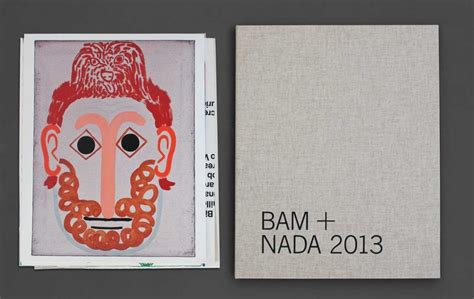 Have you seen alex williamson covering another artist? Sascha Braunig, Alex Da Corte, Michael Williams, Sam Moyer ...