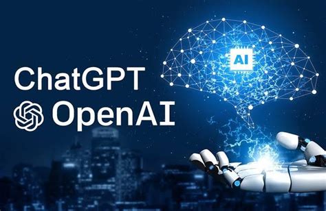 Android İndirme Için Chat Gpt Smart Open Ai Chat Apk