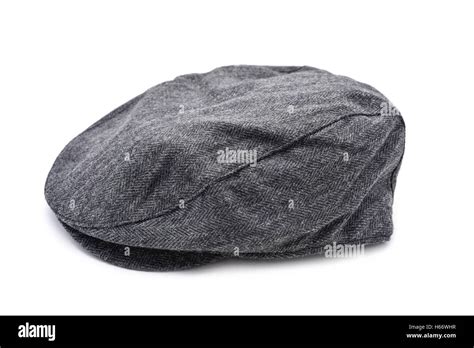 Flat Cap Hi Res Stock Photography And Images Alamy