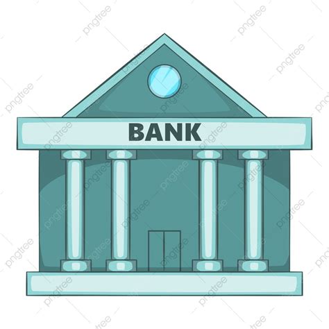 Compartir más de dibujo bank vietkidsiq edu vn