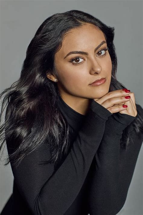 Image Of Camila Mendes
