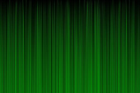 Tentu saja wallpaper hijau hitam abstrak memang cukup banyak dicari oleh orang di internet. Info Terbaru Background Hitam Hijau Keren Hd | Ideku Unik