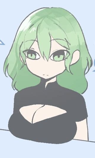 Nyantcha On Twitter Byleth Is Definitely Cumming Her Brains Out Btw