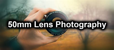 50mm Lens Photography Hints And Tips For Landscape Shutterevolve