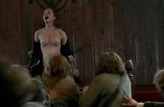 nude lotte verbeek outlander naked topless ancensored actress videos fappening videocelebs